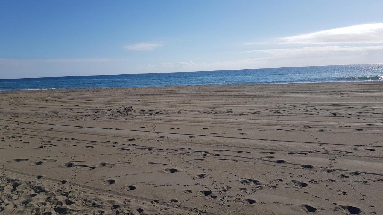 Playa * Rincón de la Victoria