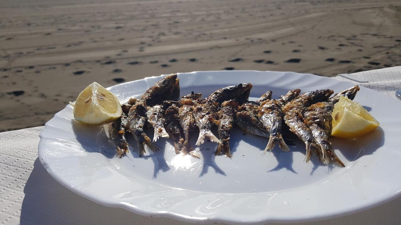 Playa