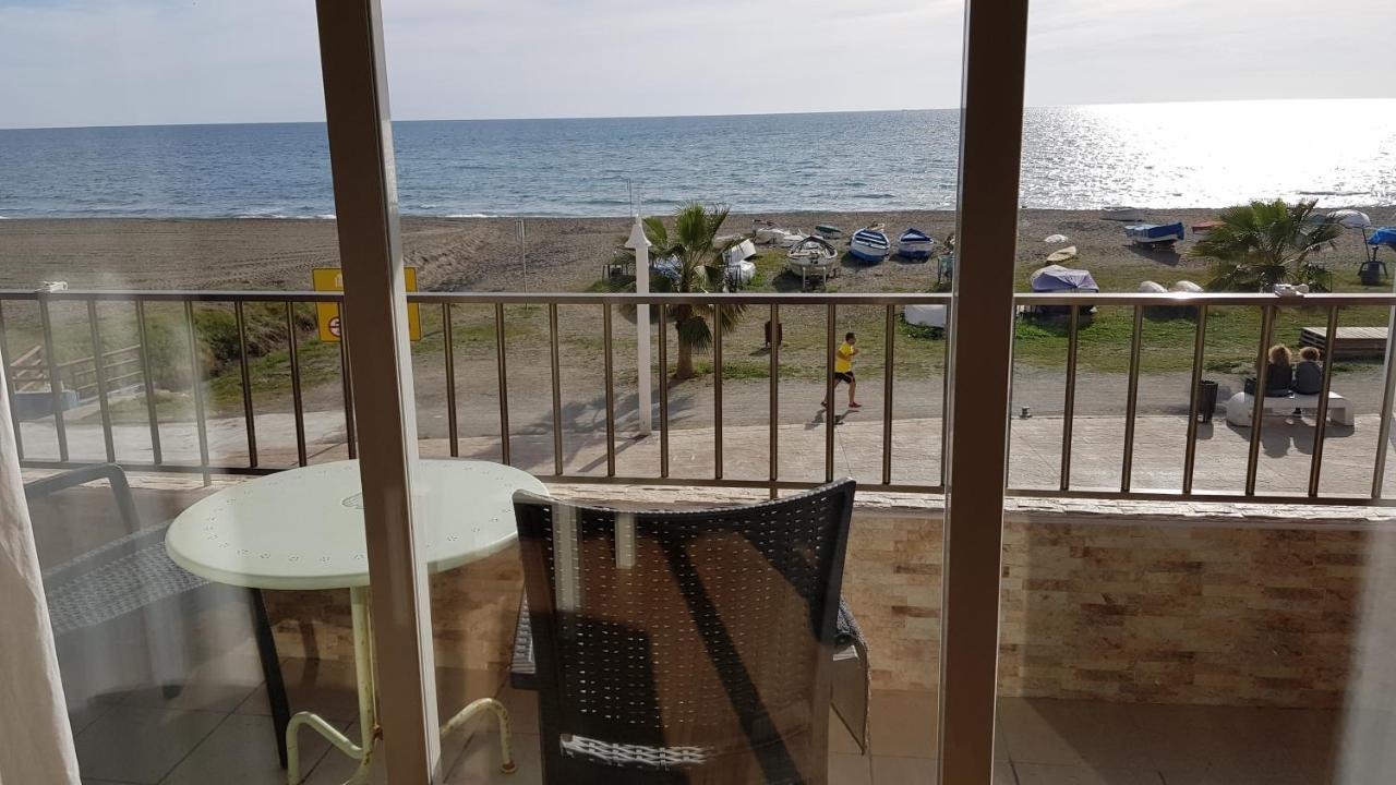 Playa Apartment Rincon de la Victoria