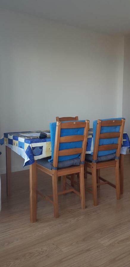 Playa Apartment *