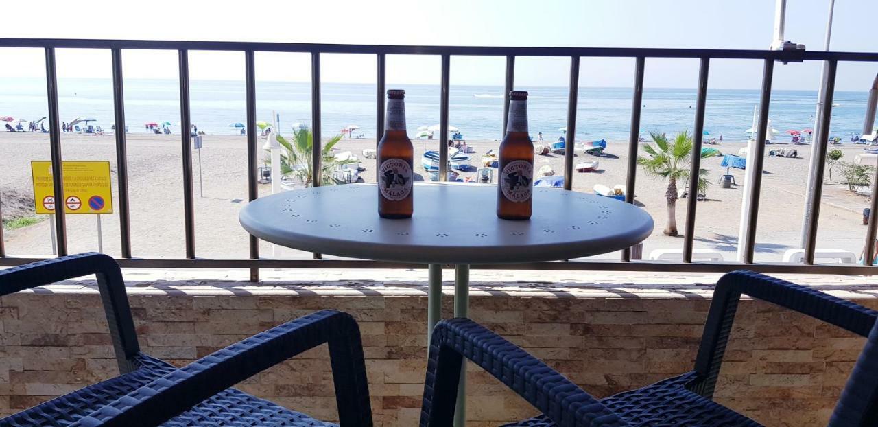 Playa Apartment